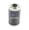 DT 2.53221 Hydraulic Filter, steering system